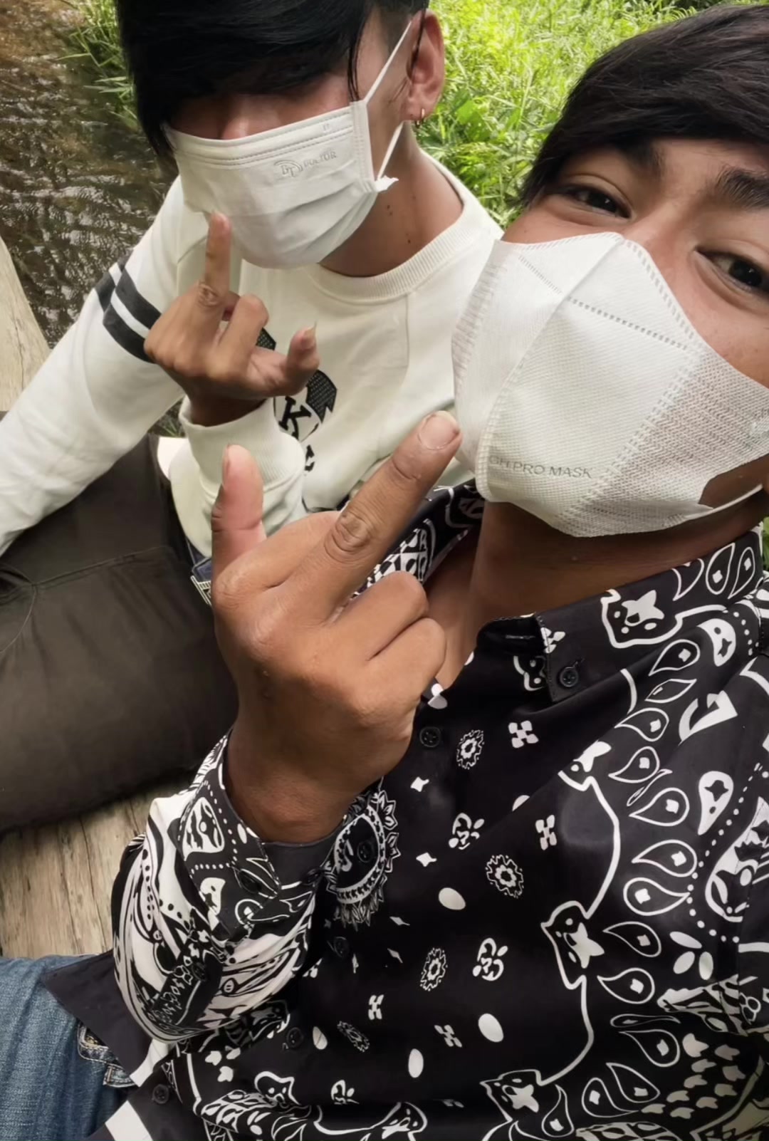 @បងមោឃ៚🧸☂️
