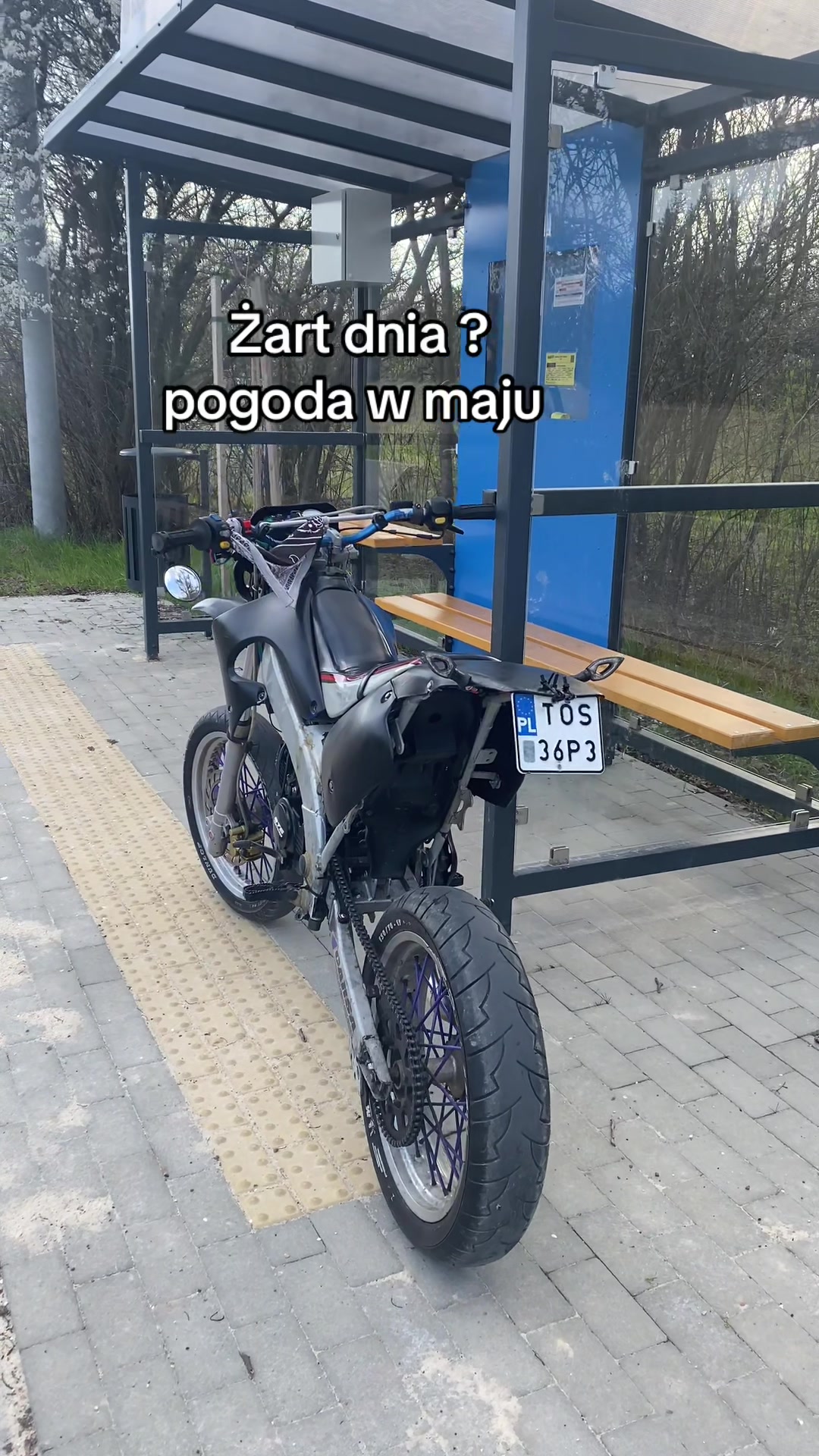 @dawidekk_._