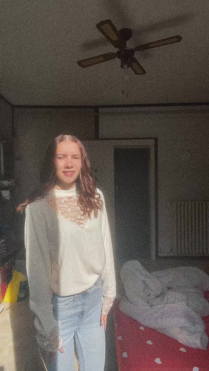 @M’๐