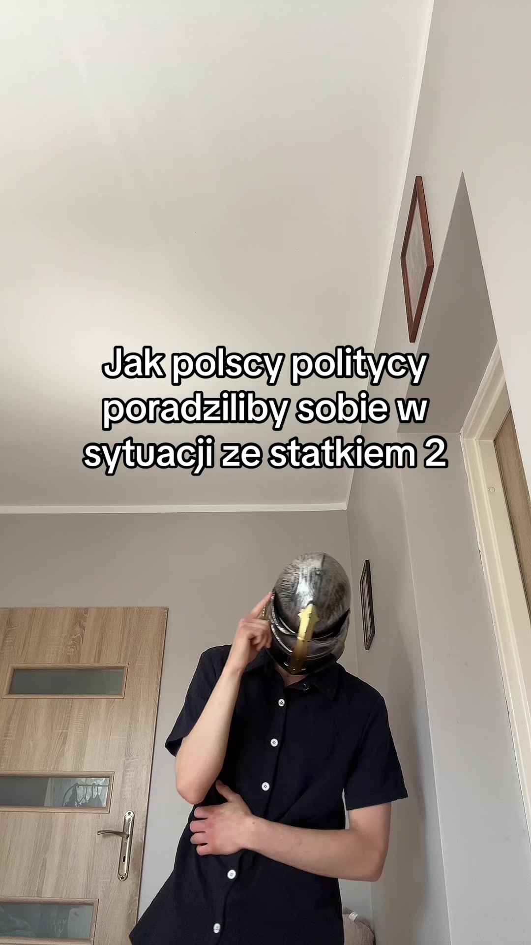 @ig: kustoszowy_