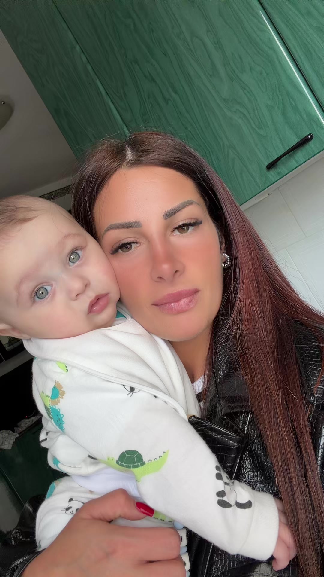 @Luisiana&tommaso❤️🔥