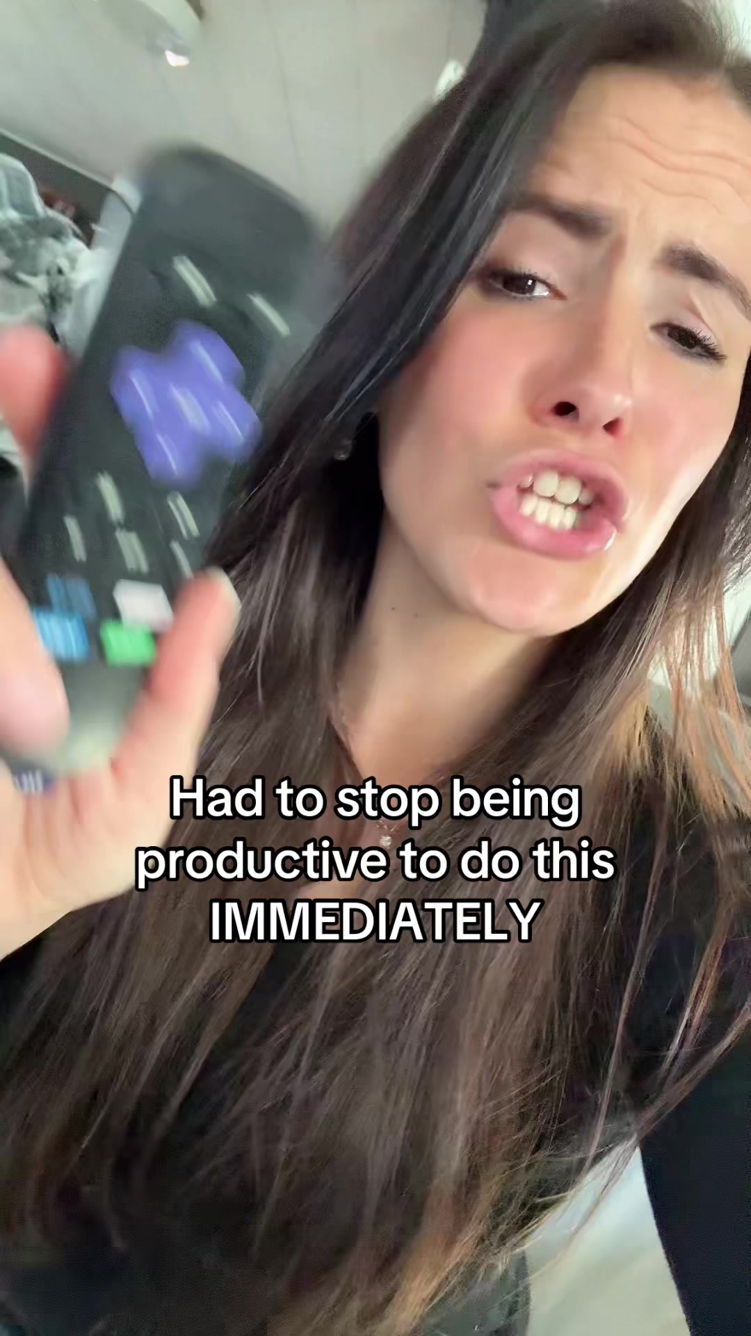 @Christina Julian