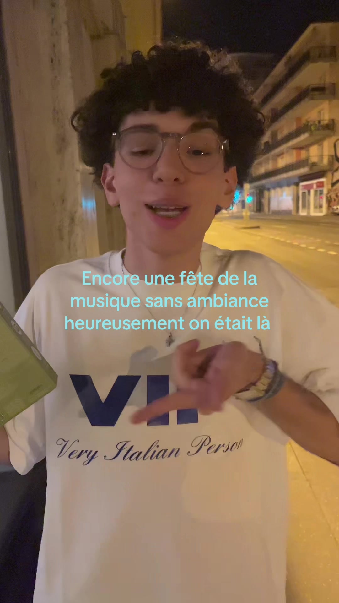 @ame444deo