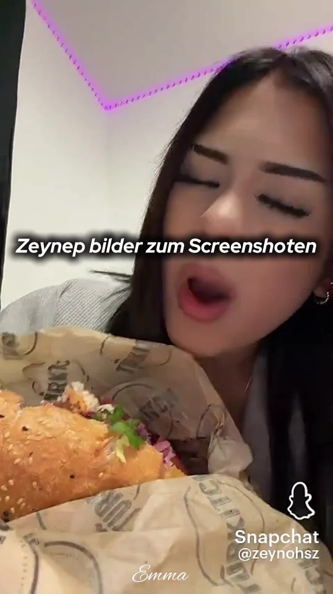 @emma