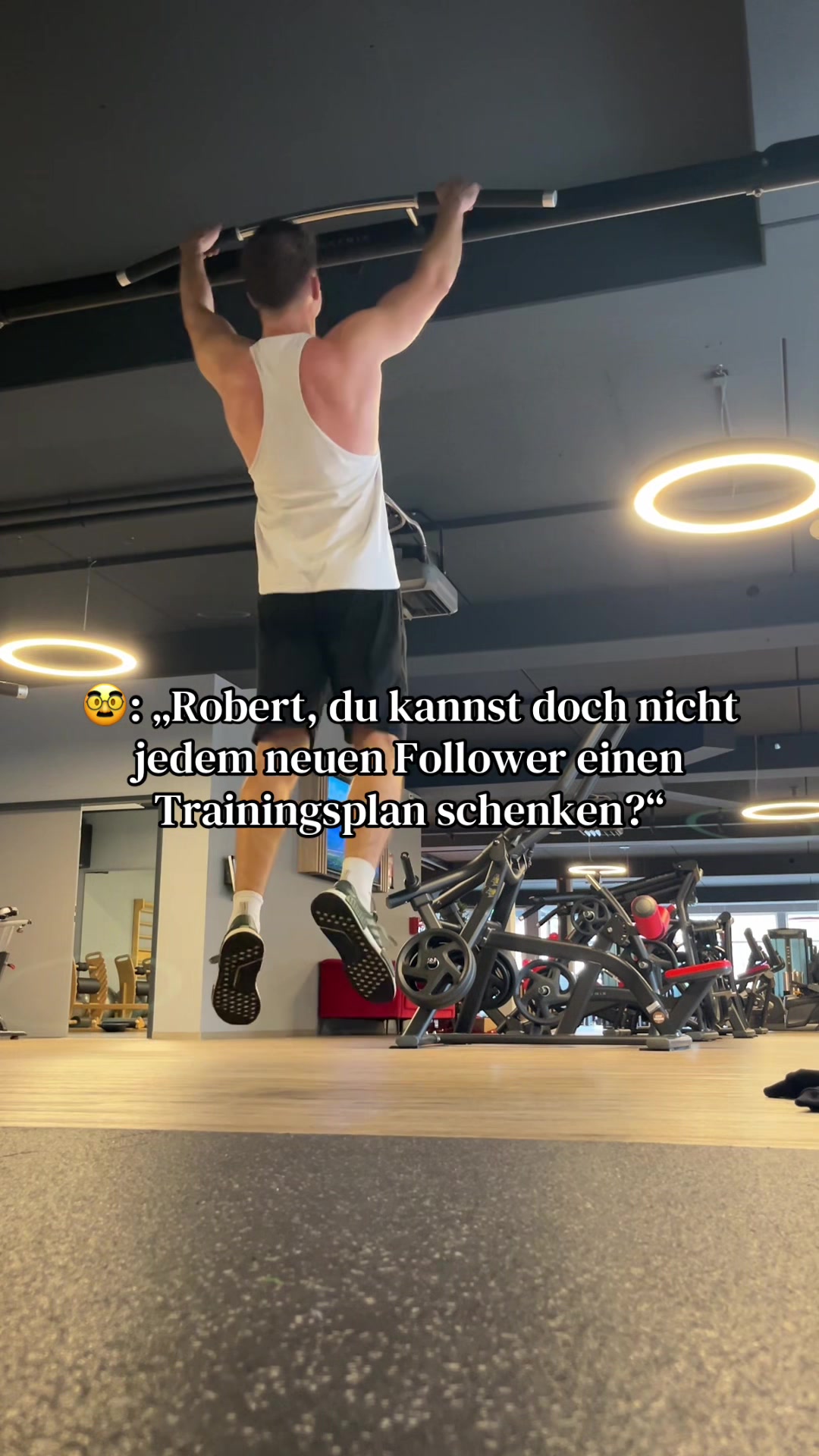 @roberts_lifestyle