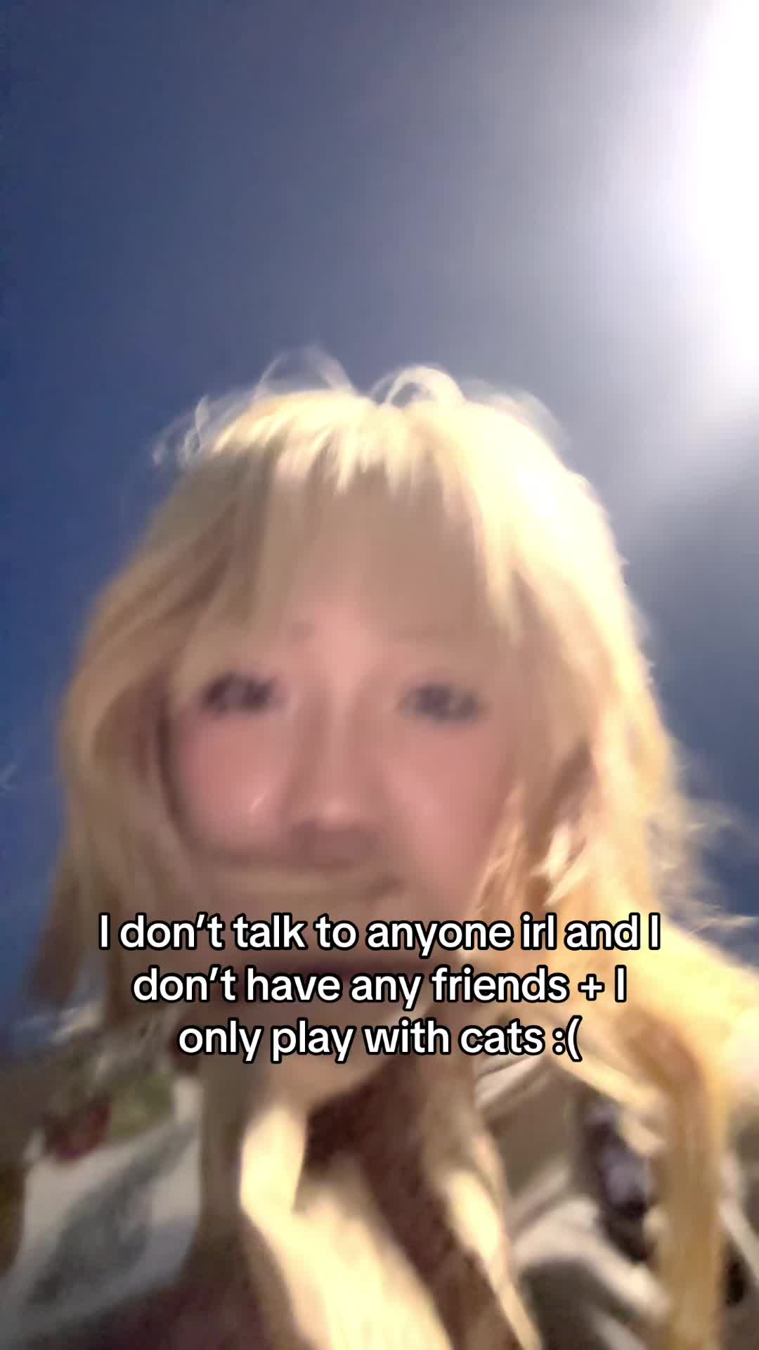 @cherrin