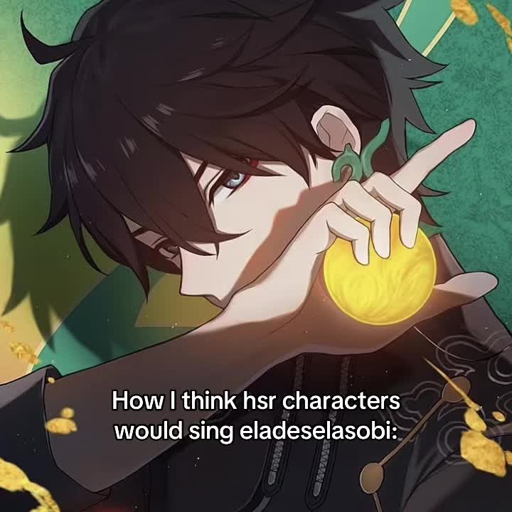 @Akane (aventiologist)