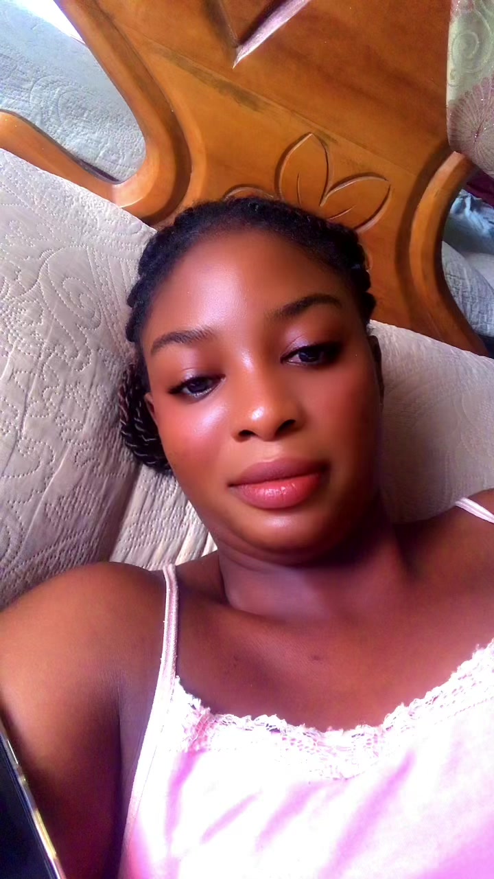 @magdaleneama2