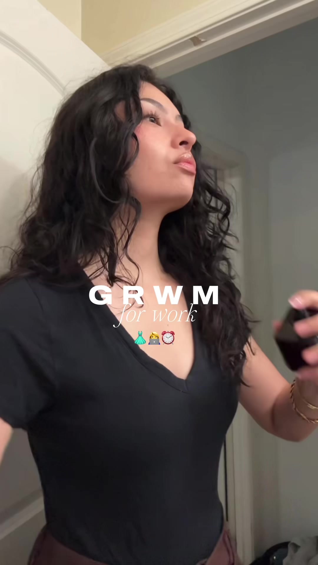 @ash