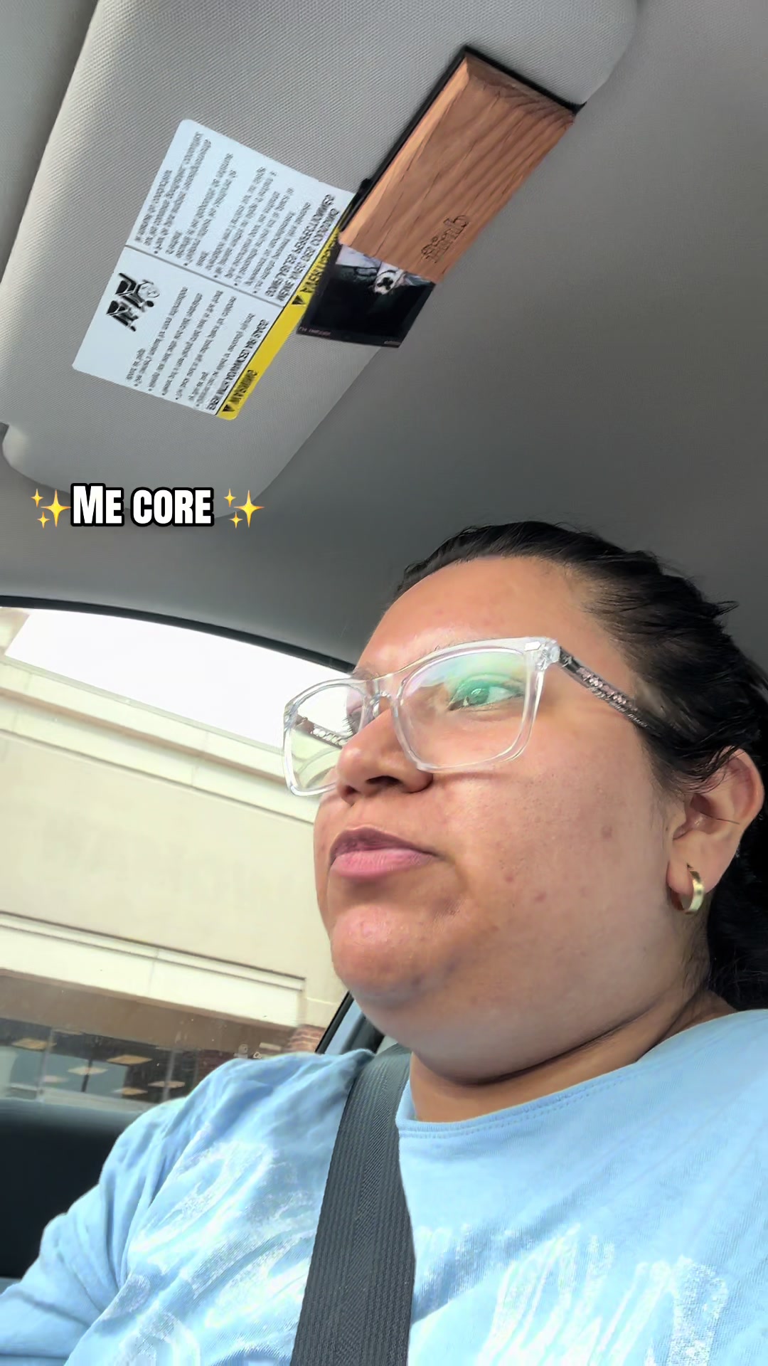 @leonor.booklover💋🫶🏽