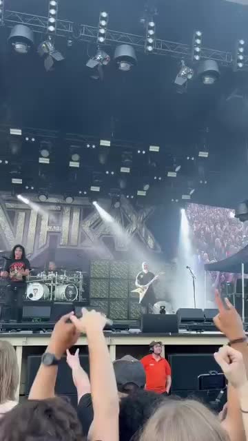 @Anthrax