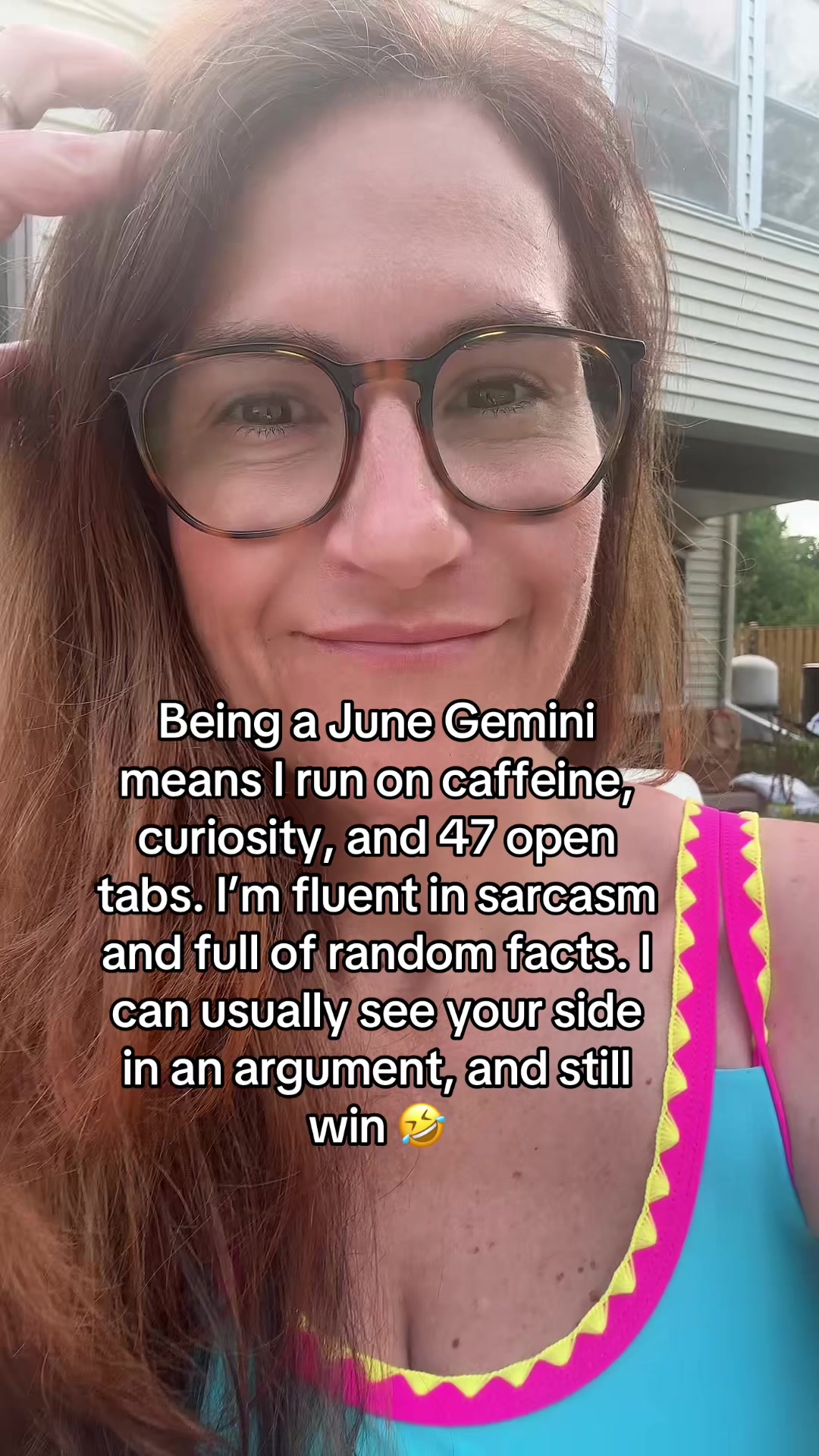 @ThatRNJenn