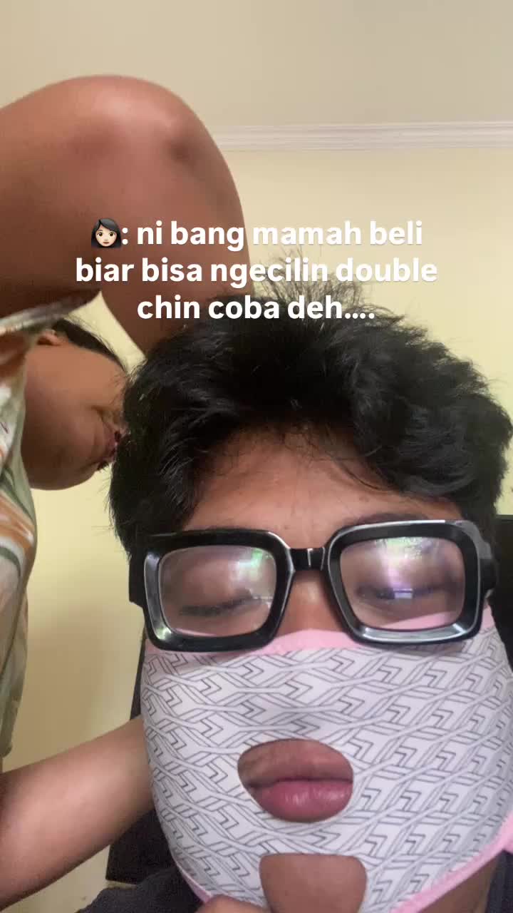 @Dapin.