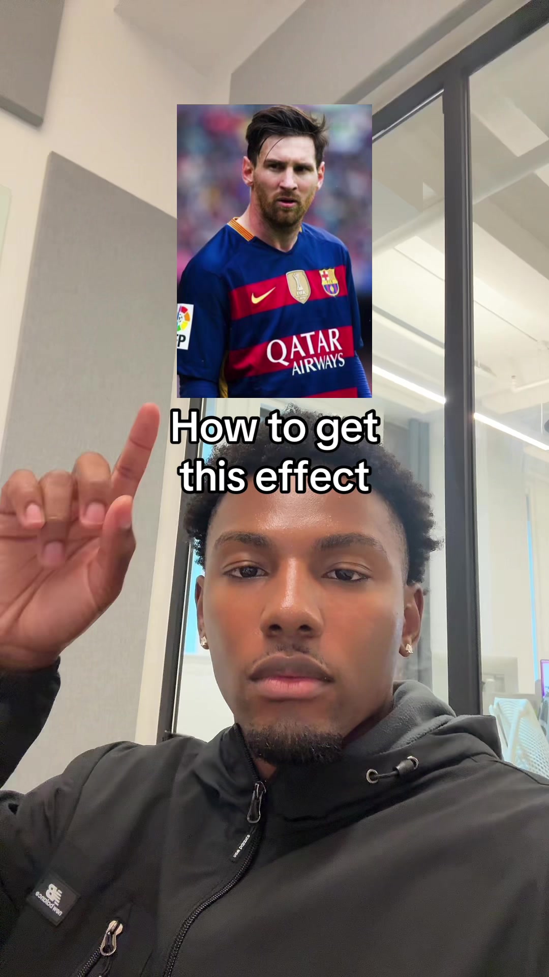 @Gyasi 🕴🏾