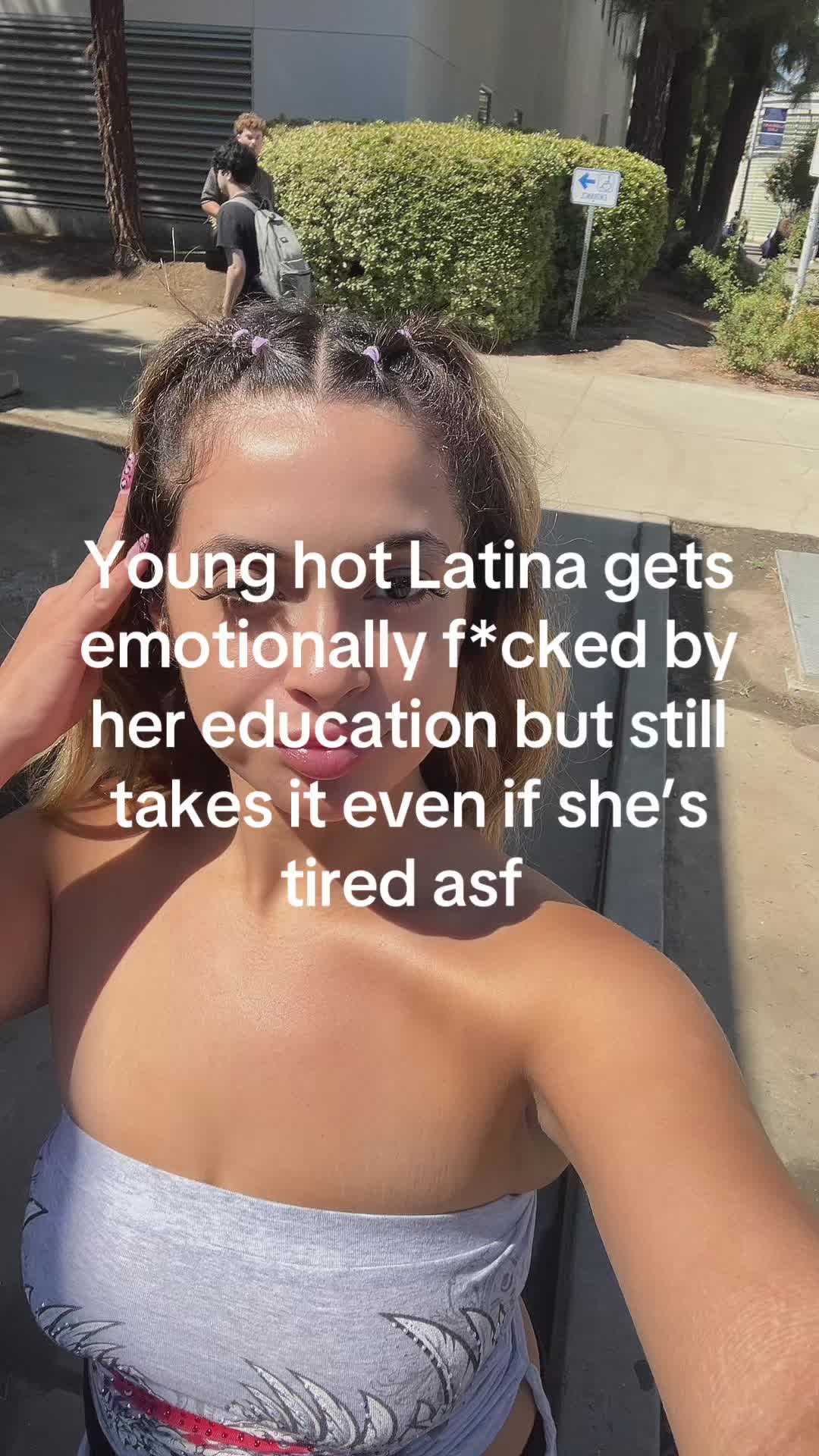 @𝐵𝒶𝒷𝓎𝒹𝑜𝓁𝓁