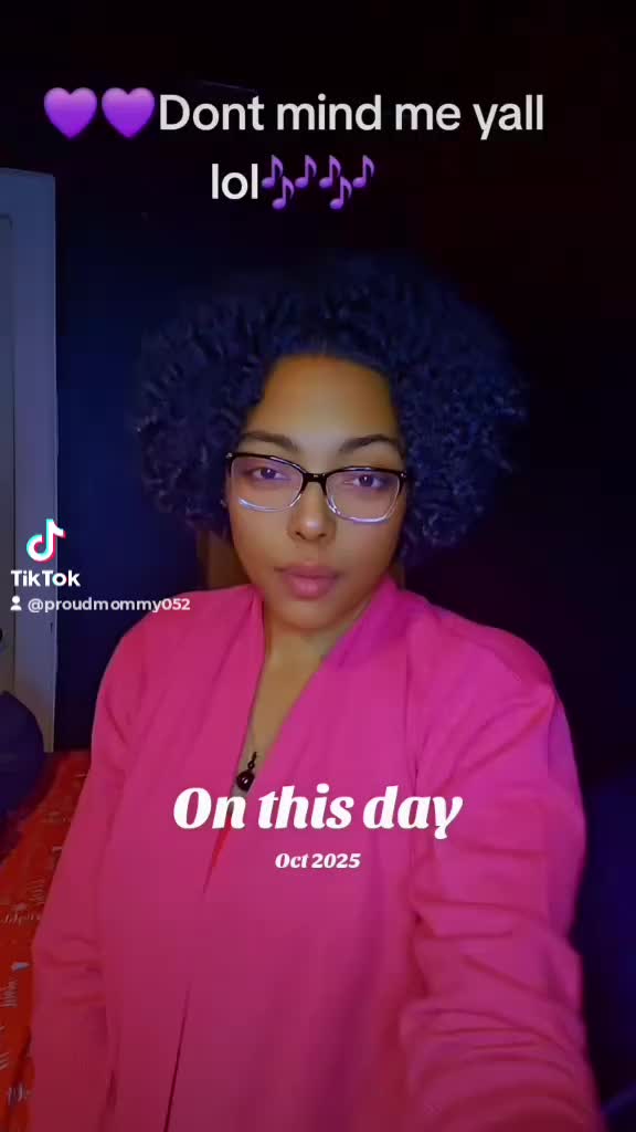 @ProudMommyOf3