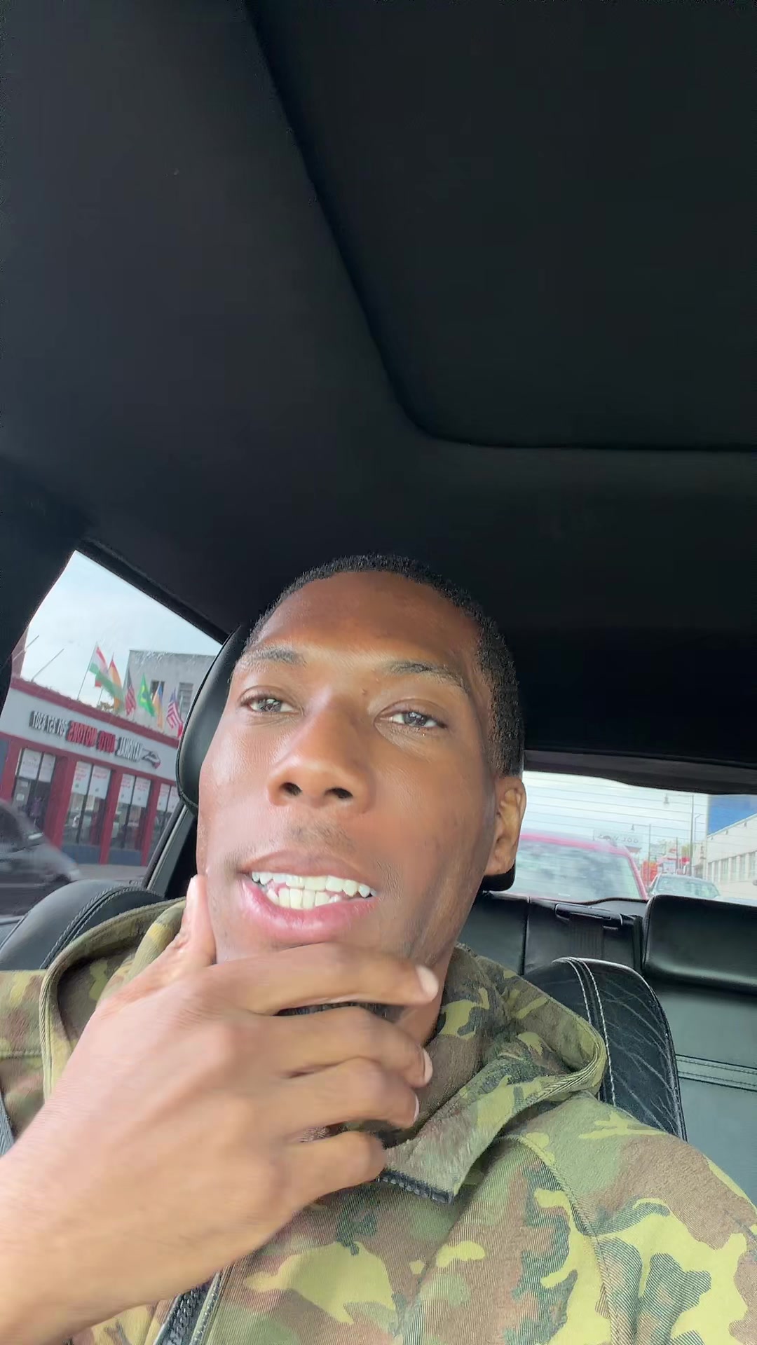 @_Loyaltyfirst_