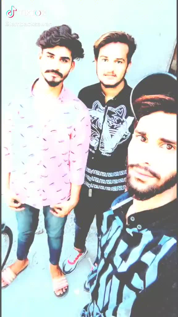 @Vishal Ghouri