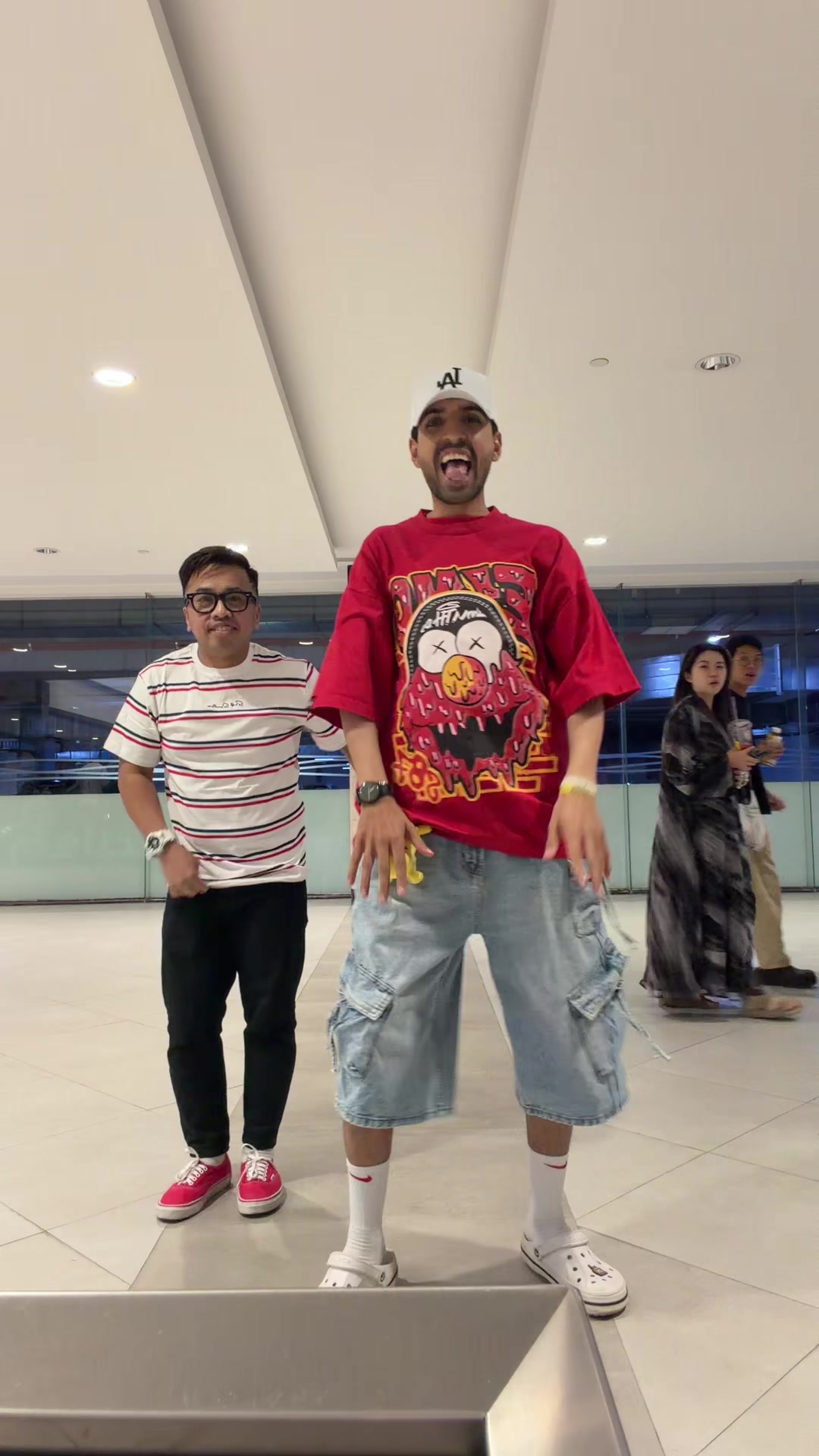 @SaudiPinoy90