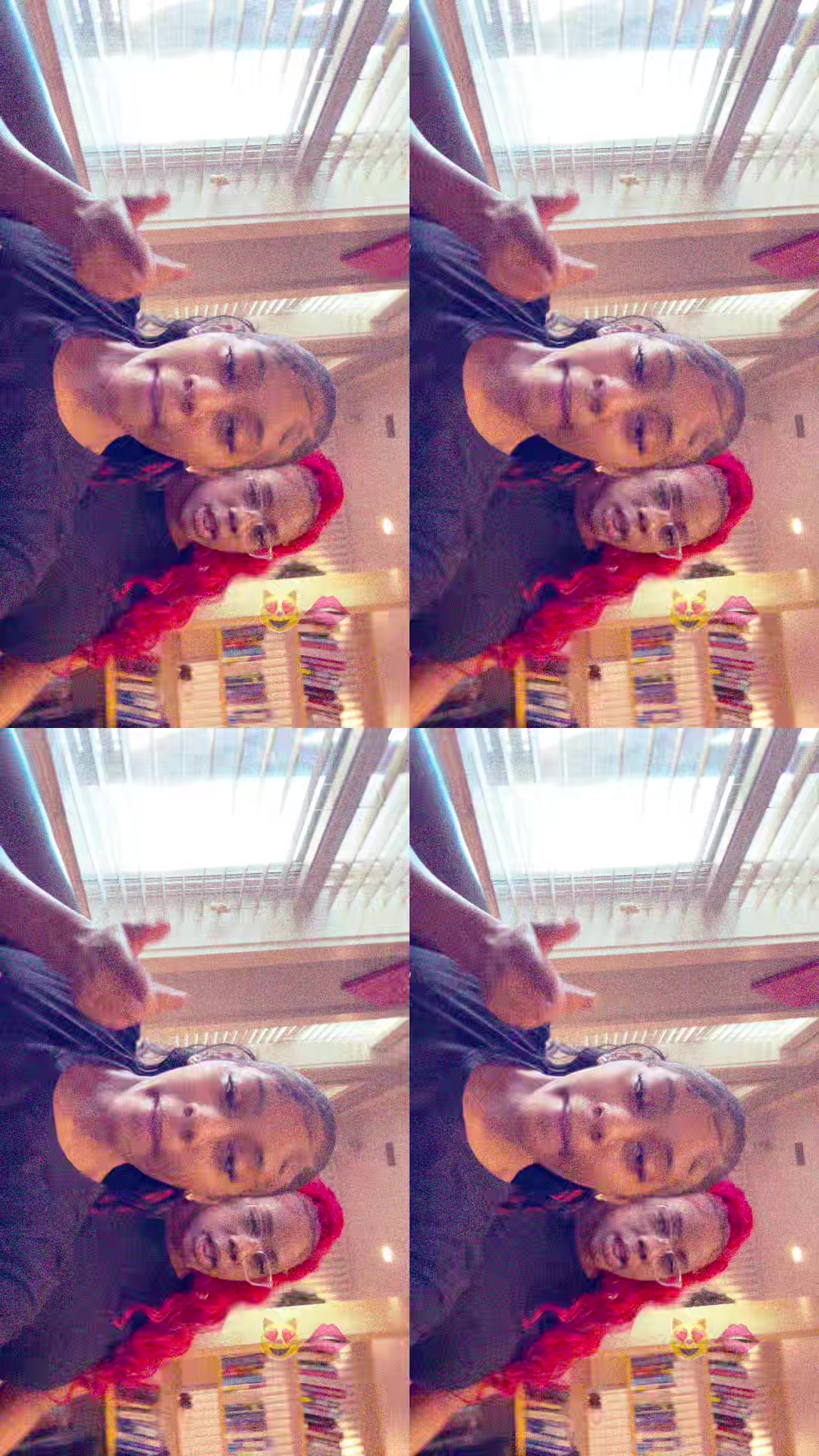 @JayJay💕🫶🏽