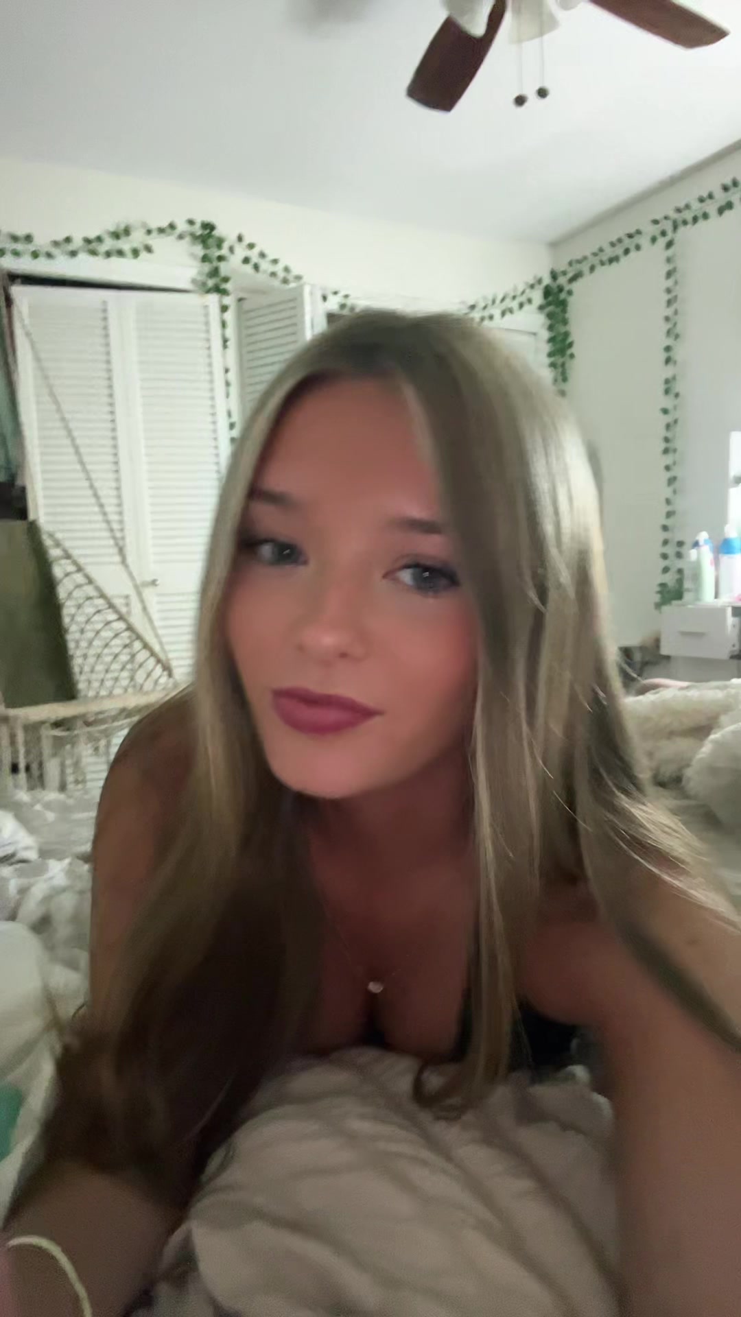 @kenlimariee