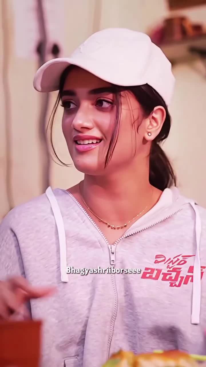 @Queen Bhagyashri