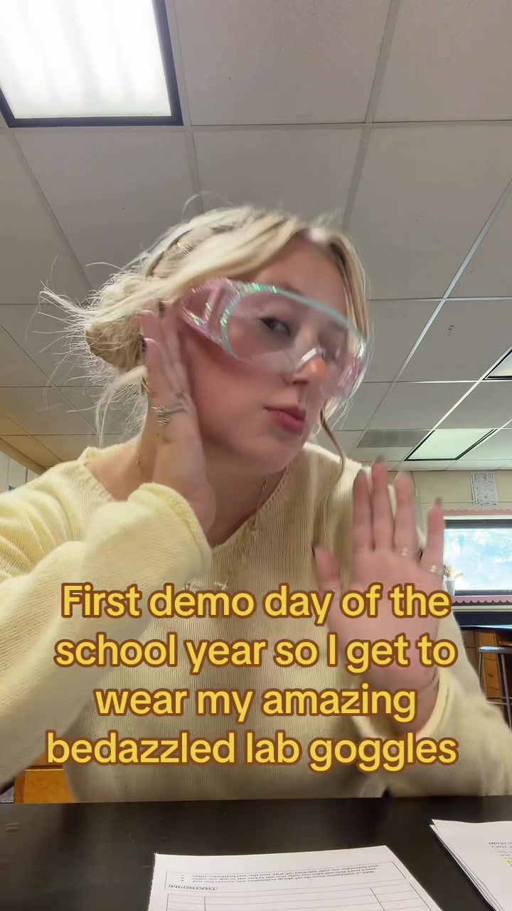 @Mrs.Hathaway