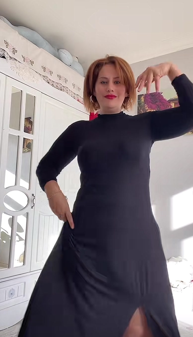 @Havvabilgin29