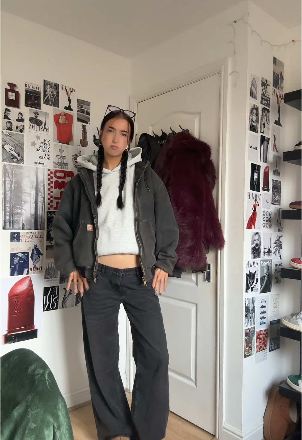 @ella