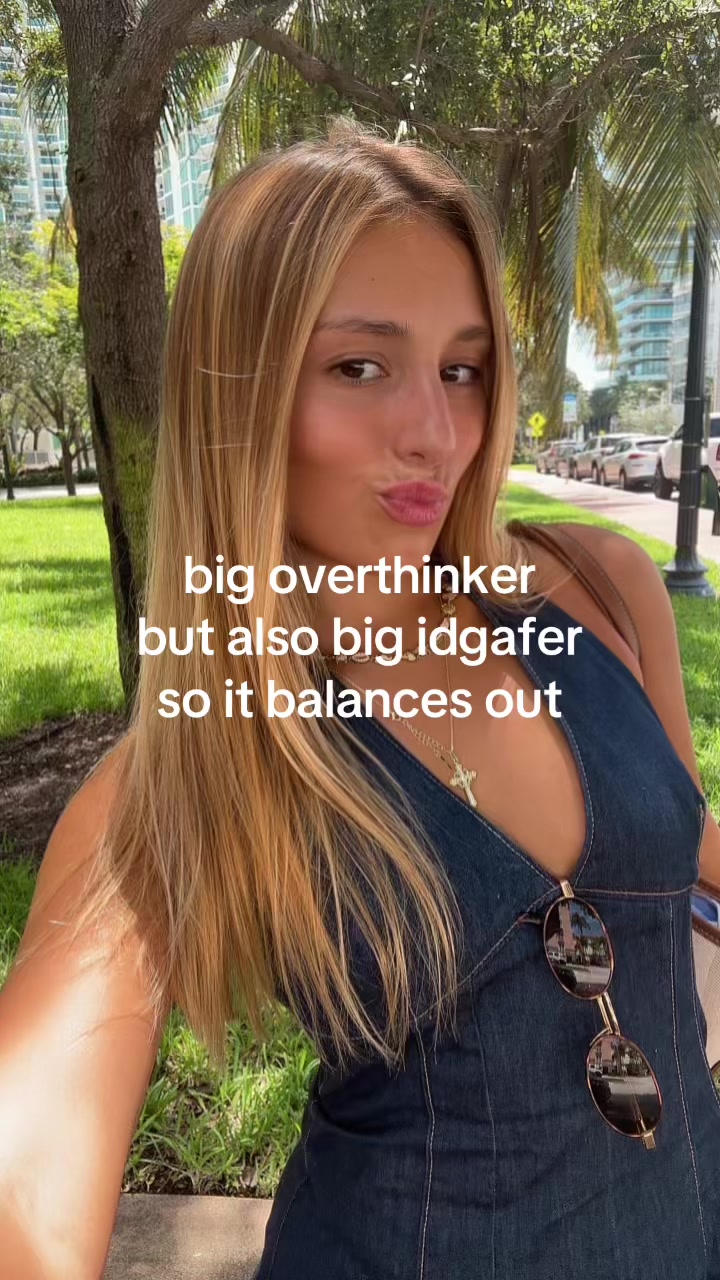 @ornellabac
