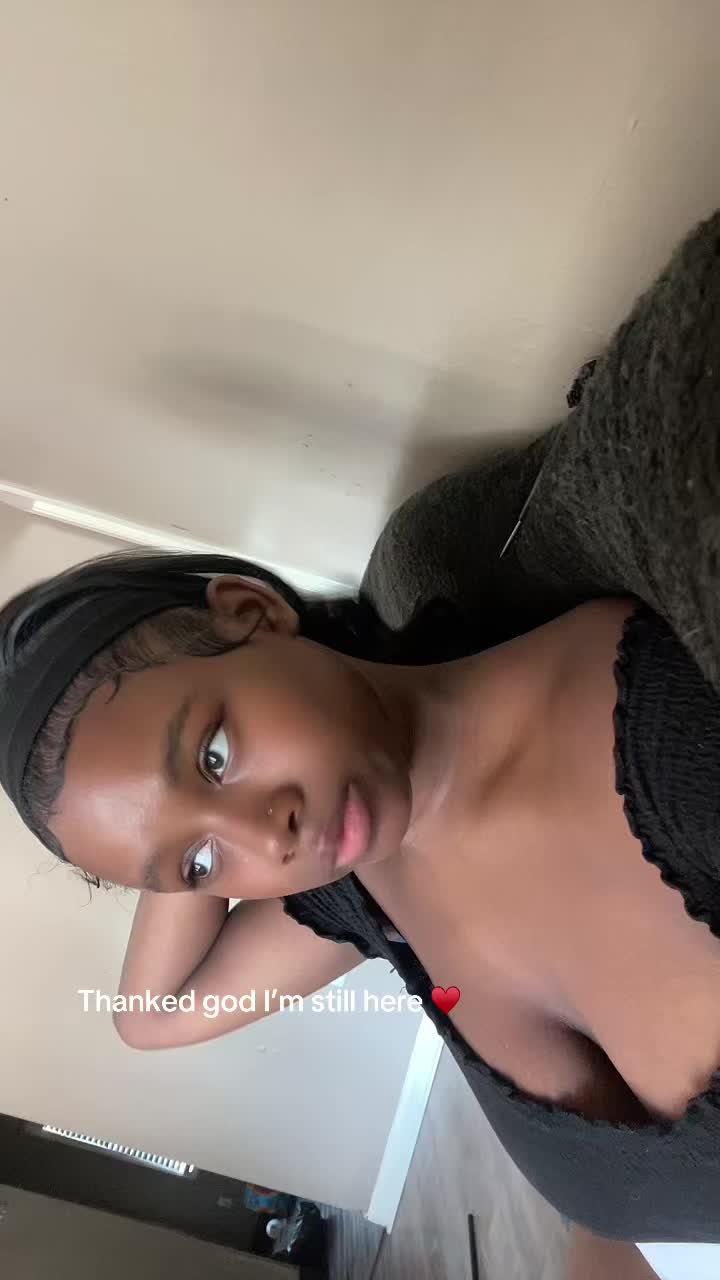 @𑣲 ℛ𝒶𝓎𝓁𝒶 &hellip;