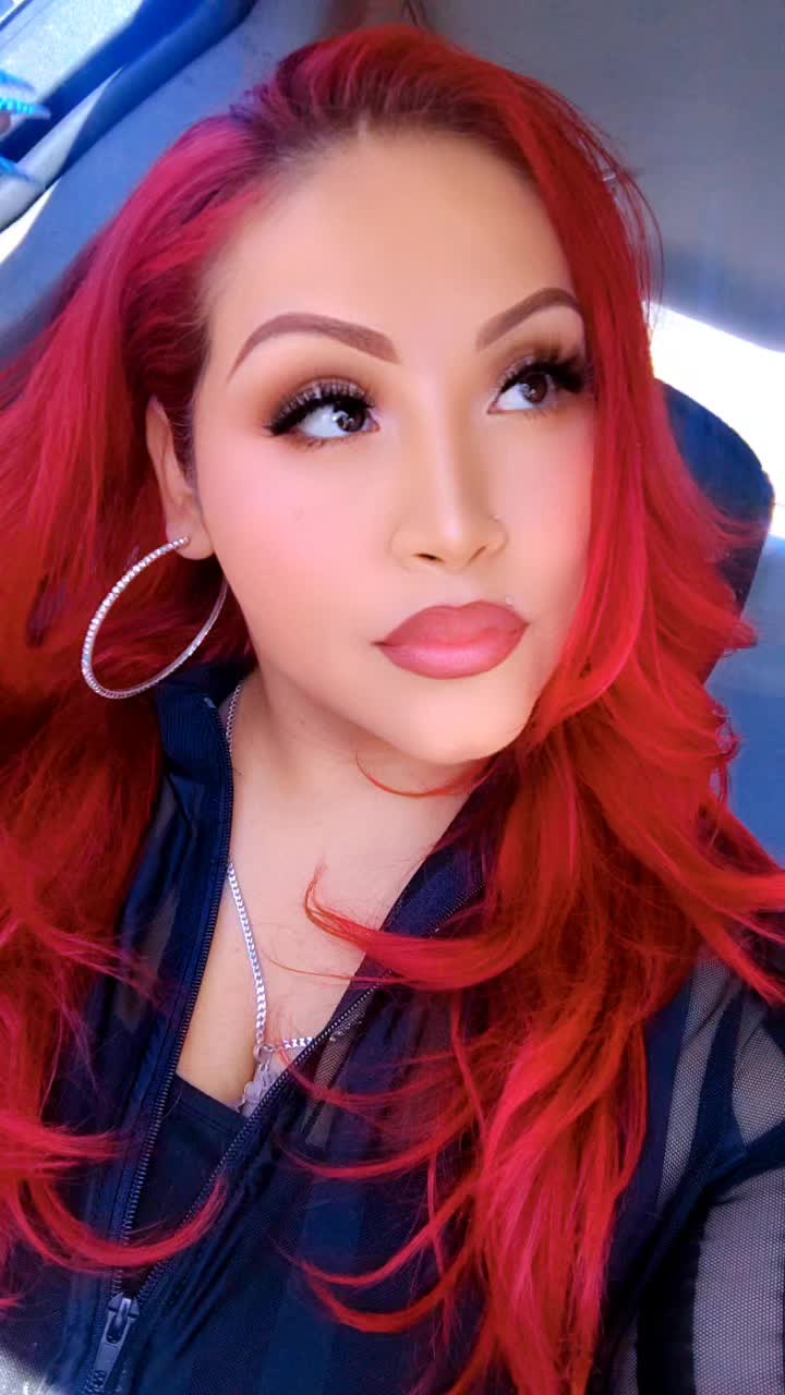@Jojolovezu⚖️1111