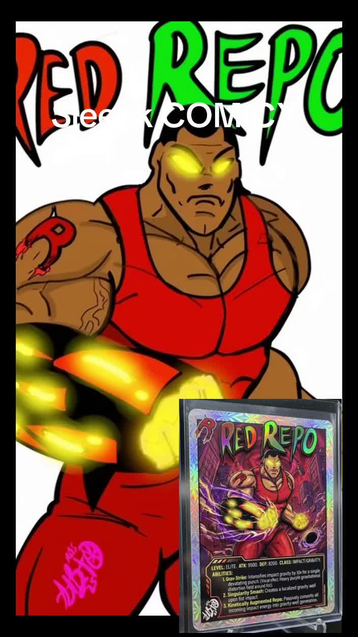 @mfcomicx