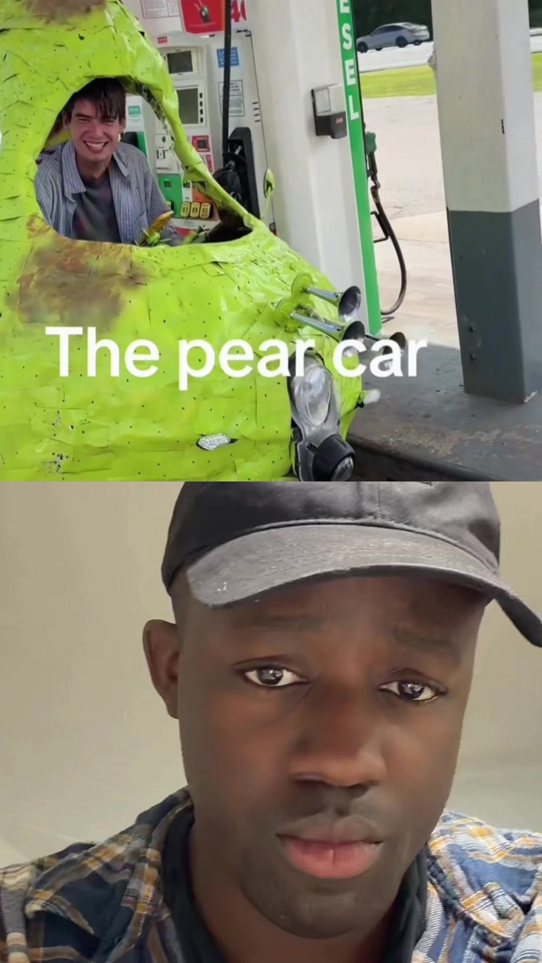@jeylloydd
