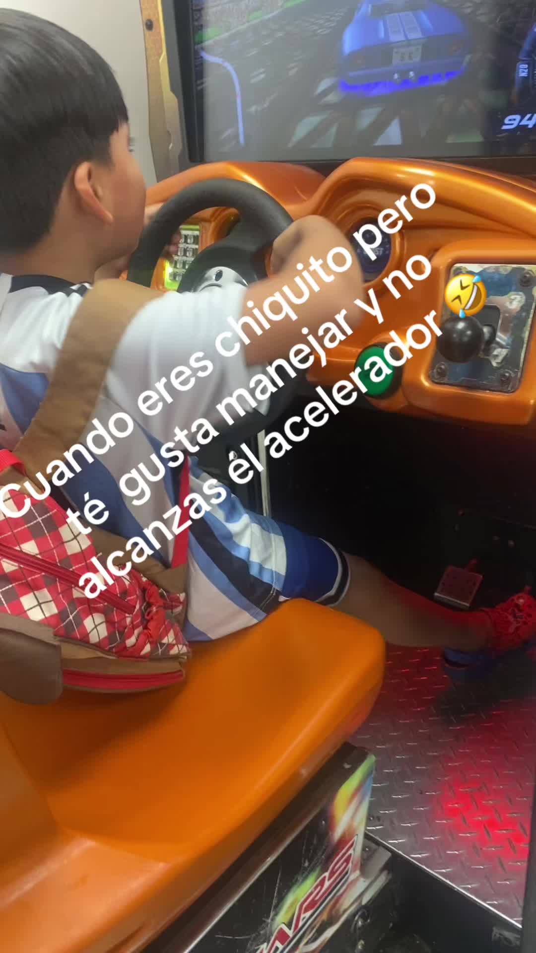 @Lisandra Sanchez