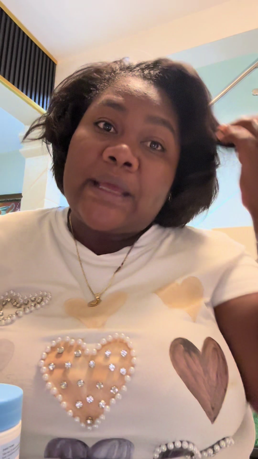 @Gorditaqueencanta06