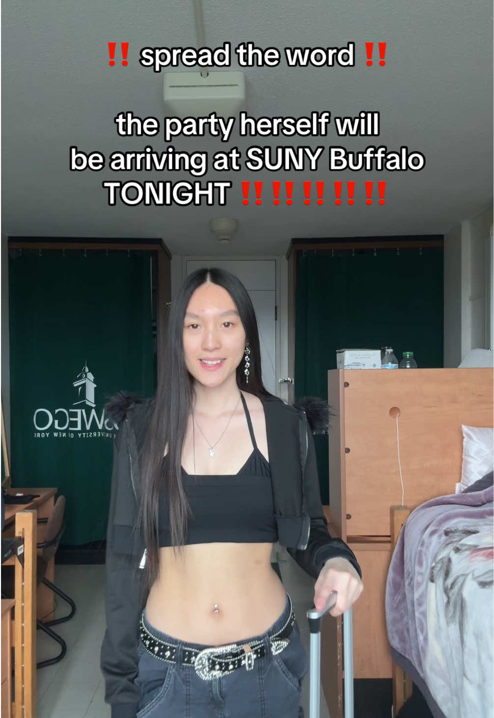 @fire