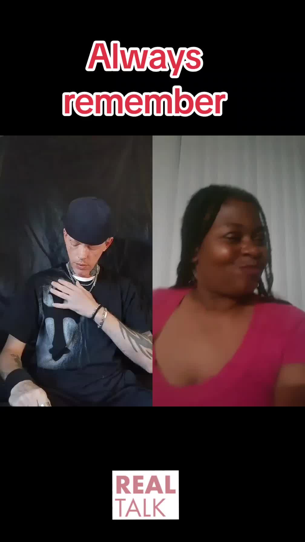 @shawneyjohnson455
