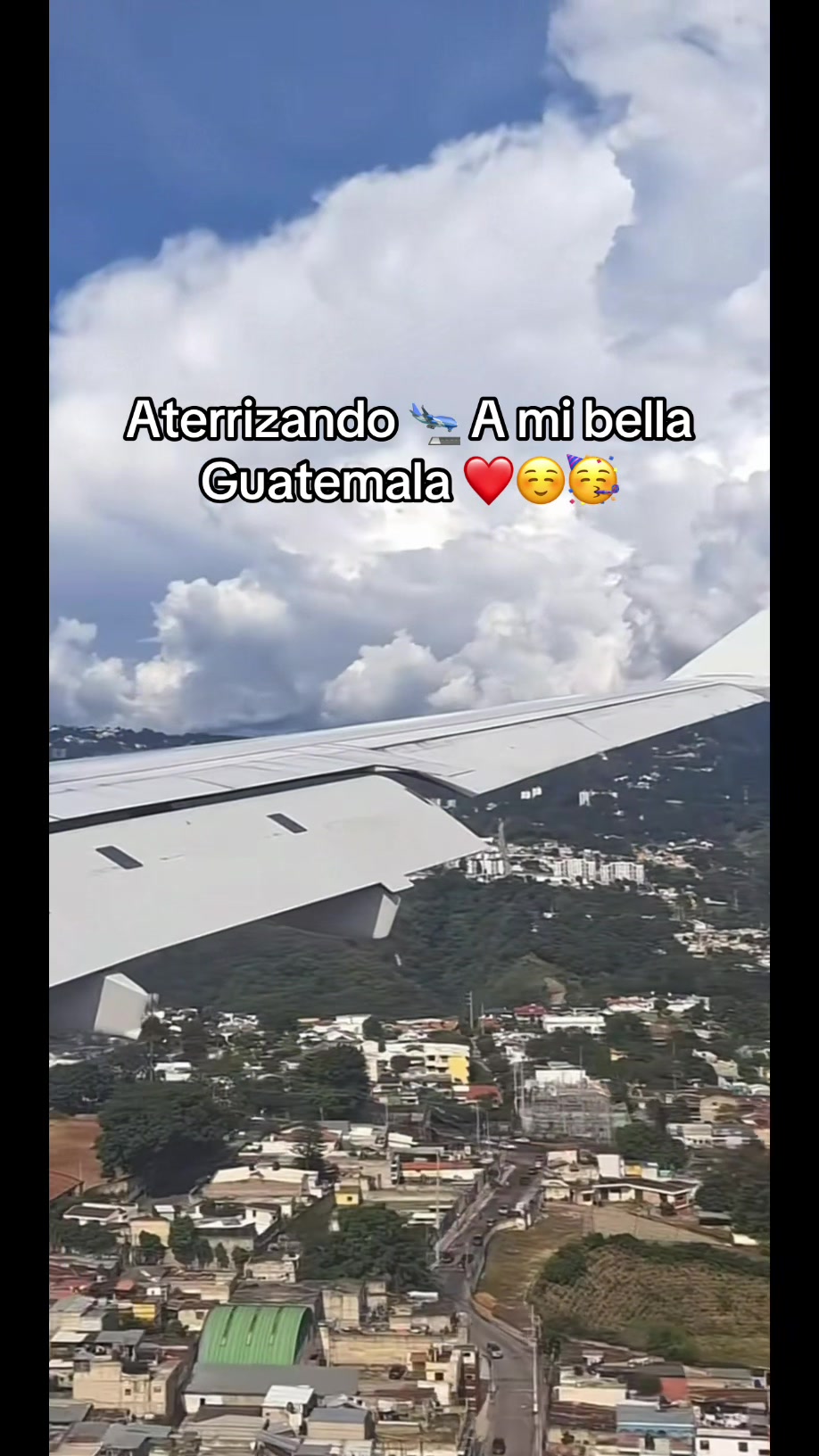 @JaimeSaldivar8958