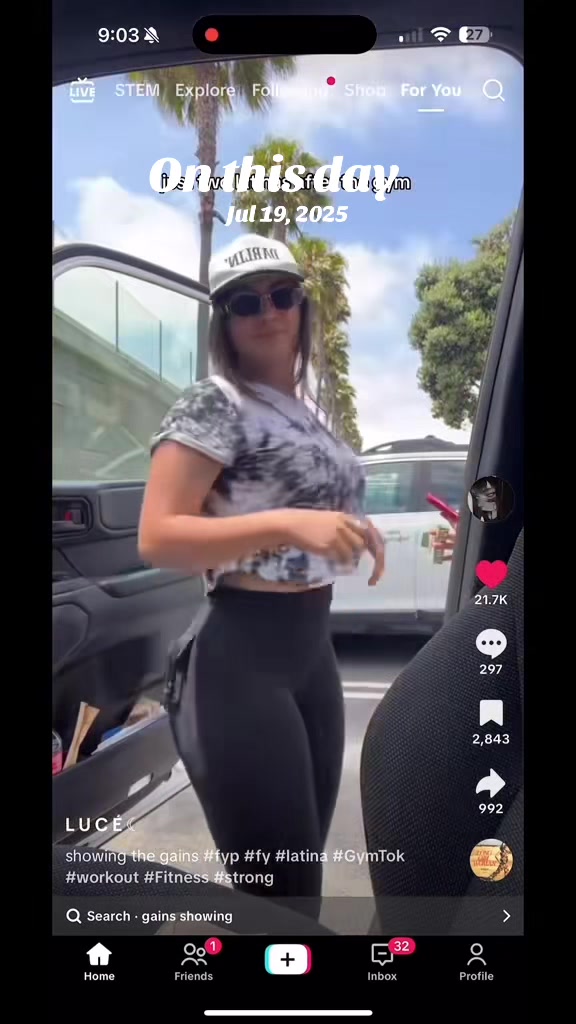@OJ318