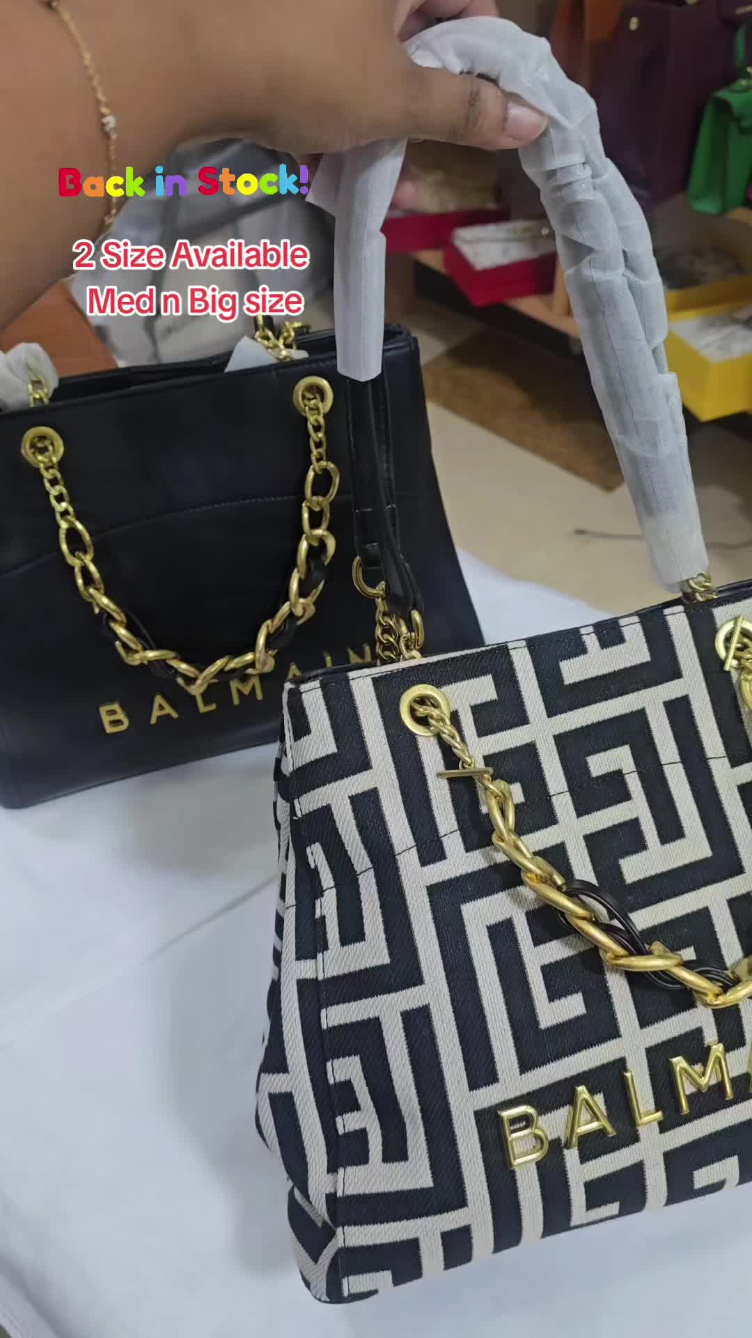@Bagit_Boutique Wasi