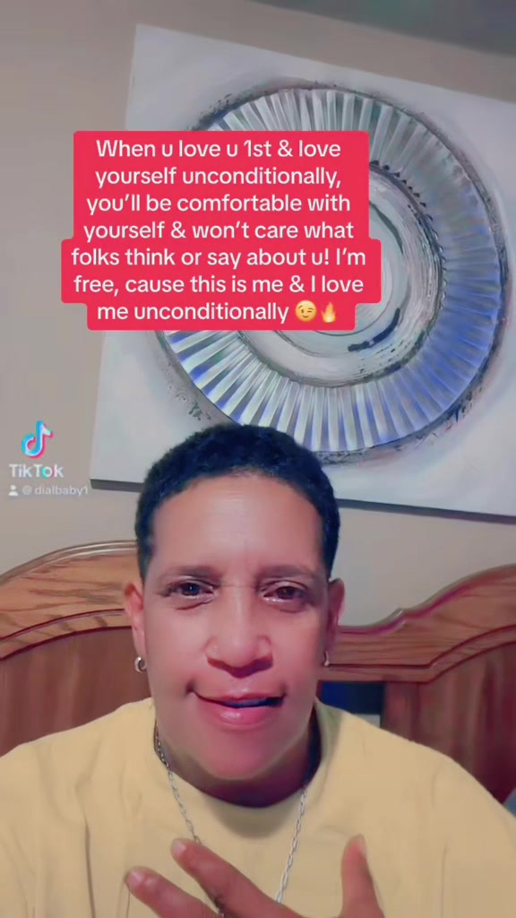 @dialbaby1