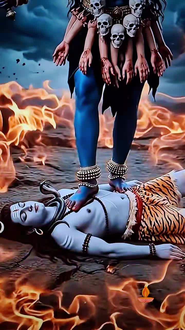 @ॐ
