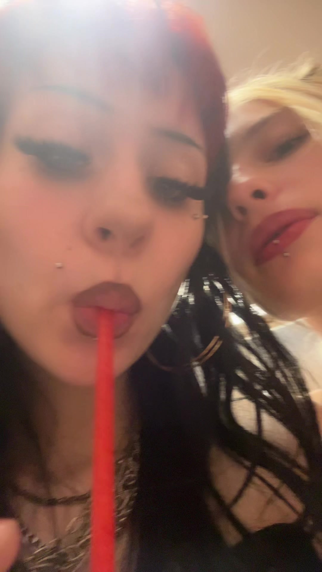 @Lexapro 😆