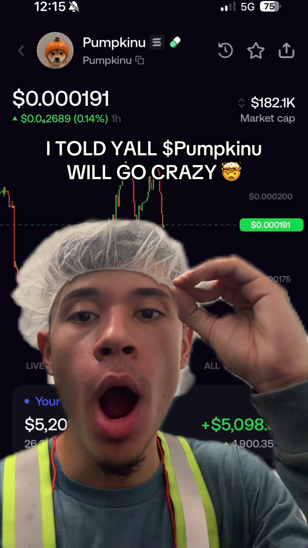 @CoboTV
