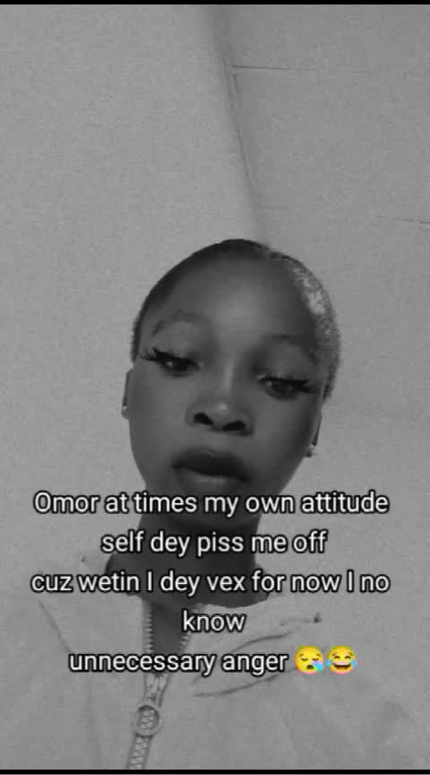 @Eyinmofe