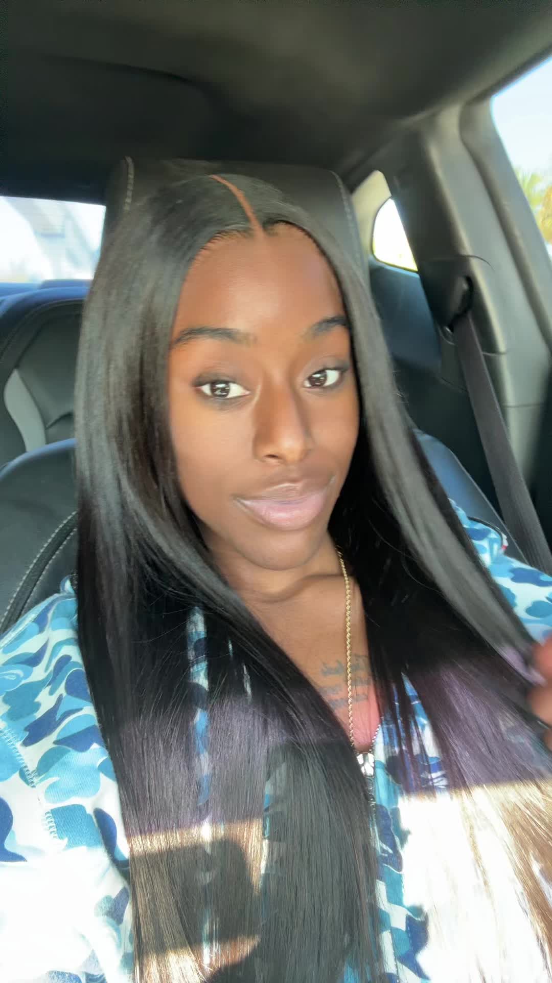 @prettygirlbran
