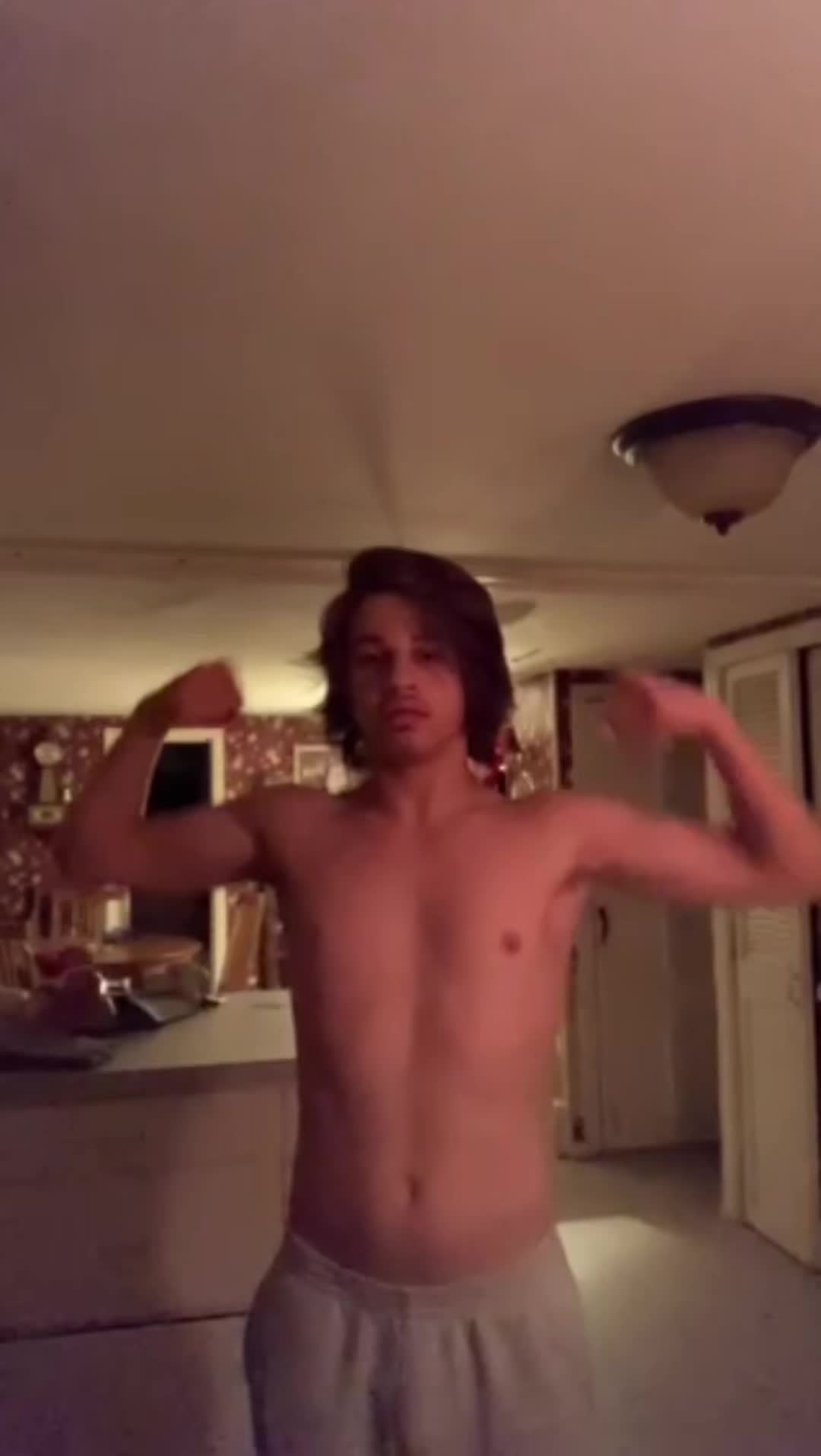 @Ethan_Prodigy