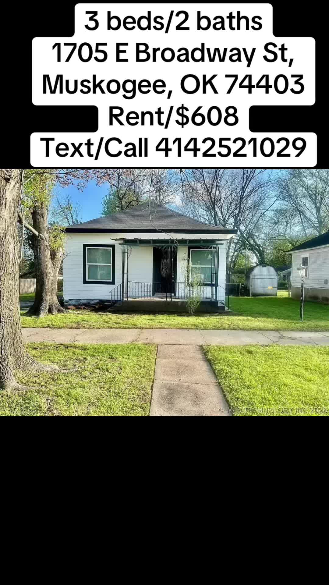 @Safe Havens Homes