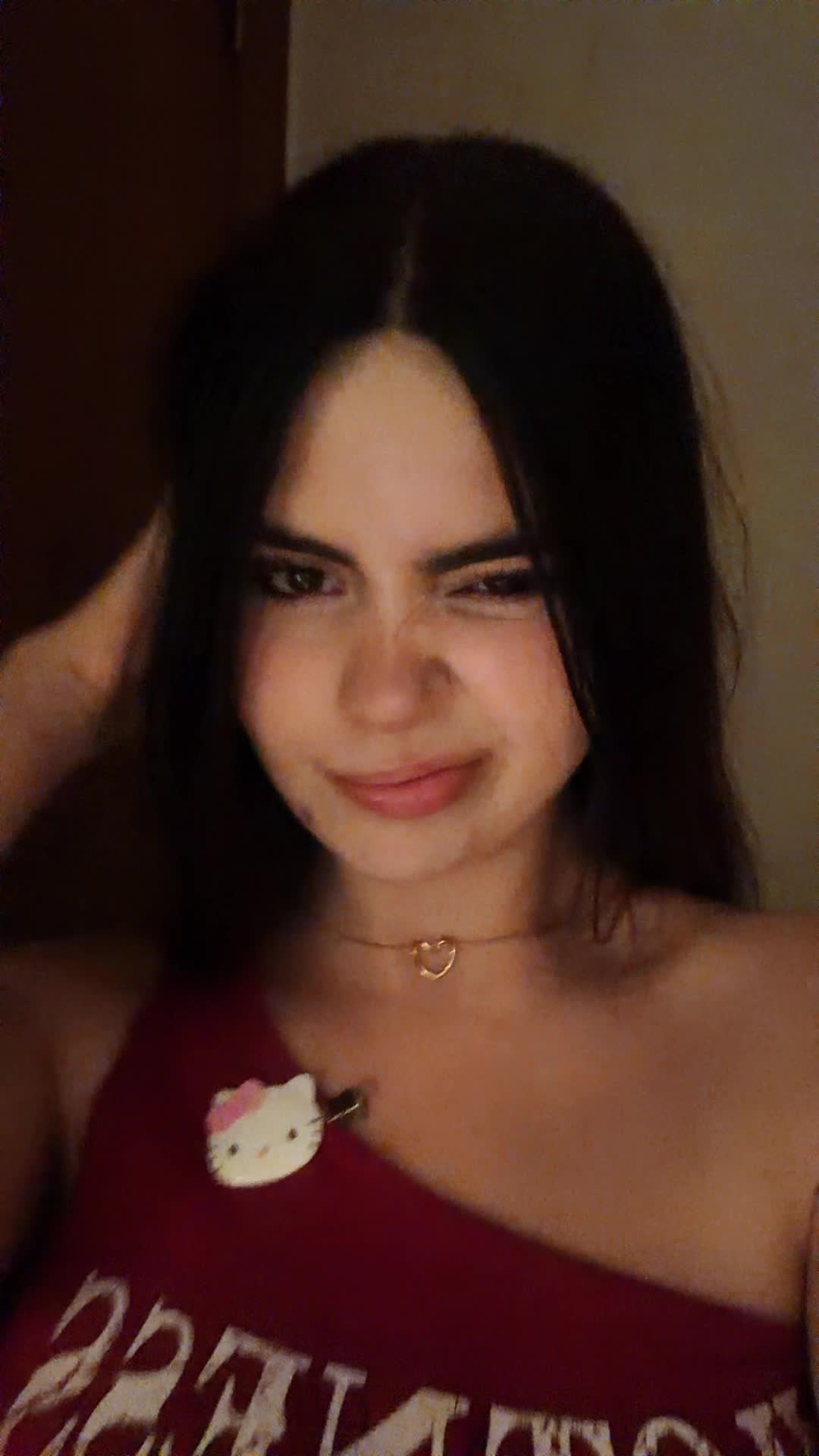 @miimiii